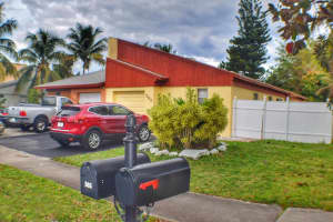 565 NW 51st Ave, Delray Beach, FL 33445, Sold 01/15/19