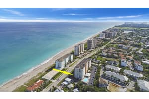 911 Ocean Dr, Juno Beach, FL 33408, Sold 01/18/19
