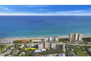 911 Ocean Dr, Juno Beach, FL 33408, Sold 01/18/19