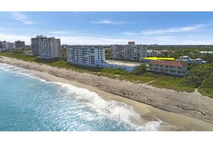 911 Ocean Dr, Juno Beach, FL 33408, Sold 01/18/19