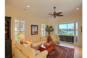 3324 Caracal Dr, Fort Pierce, FL 34949, Sold 04/17/19