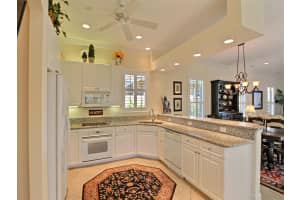 3324 Caracal Dr, Fort Pierce, FL 34949, Sold 04/17/19