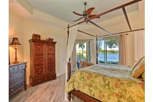 3324 Caracal Dr, Fort Pierce, FL 34949, Sold 04/17/19