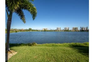 3324 Caracal Dr, Fort Pierce, FL 34949, Sold 04/17/19