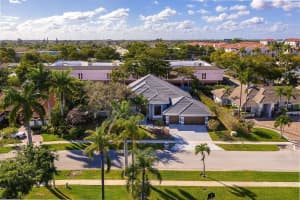 NE 77th St, Boca Raton, FL 33487, Sold 08/22/19
