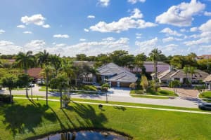 NE 77th St, Boca Raton, FL 33487, Sold 08/22/19
