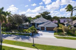 NE 77th St, Boca Raton, FL 33487, Sold 08/22/19