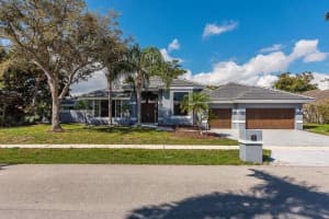 NE 77th St, Boca Raton, FL 33487, Sold 08/22/19