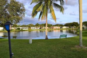 8436 E Club Rd, Boca Raton, FL 33433, Sold 09/12/19