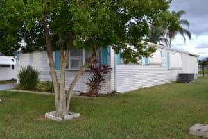 8436 E Club Rd, Boca Raton, FL 33433, Sold 09/12/19
