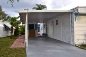 8436 E Club Rd, Boca Raton, FL 33433, Sold 09/12/19