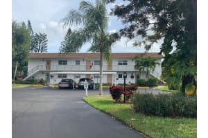 2950 SE Ocean Blvd, Stuart, FL 34996, Sold 01/15/19