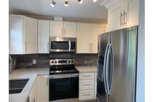2950 SE Ocean Blvd, Stuart, FL 34996, Sold 01/15/19