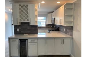 2950 SE Ocean Blvd, Stuart, FL 34996, Sold 01/15/19