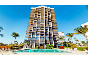 5047 Florida A1A, Fort Pierce, FL 34949, Sold 08/28/20