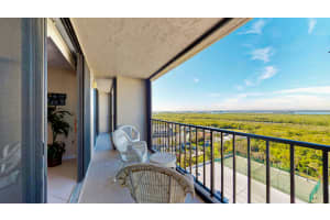 5047 Florida A1A, Fort Pierce, FL 34949, Sold 08/28/20