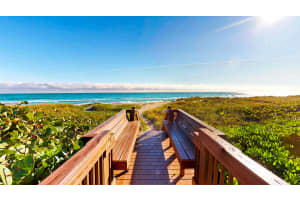 5047 Florida A1A, Fort Pierce, FL 34949, Sold 08/28/20