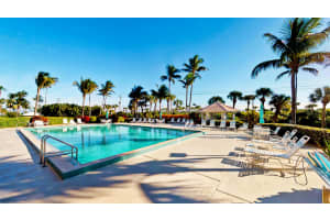 5047 Florida A1A, Fort Pierce, FL 34949, Sold 08/28/20