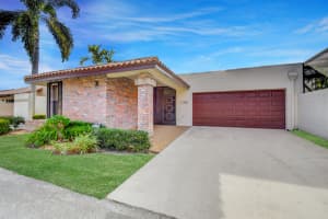 21363 Sonesta Way, Boca Raton, FL 33433, Sold 02/11/19