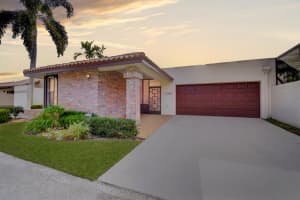 21363 Sonesta Way, Boca Raton, FL 33433, Sold 02/11/19