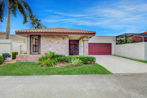 21363 Sonesta Way, Boca Raton, FL 33433, Sold 02/11/19