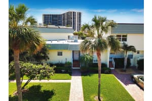 1018 Russell Dr, Highland Beach, FL 33487, Sold 04/19/19