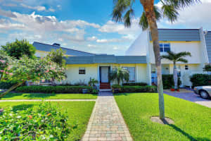 1018 Russell Dr, Highland Beach, FL 33487, Sold 04/19/19