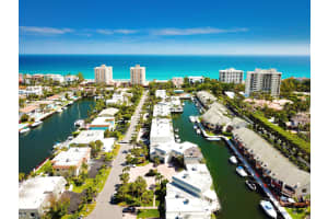 1018 Russell Dr, Highland Beach, FL 33487, Sold 04/19/19