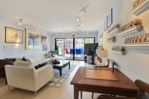 1018 Russell Dr, Highland Beach, FL 33487, Sold 04/19/19