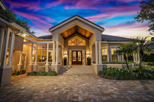 12840 Marsh Landing, West Palm Beach, FL 33418, Sold 05/30/19