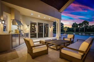 12840 Marsh Landing, West Palm Beach, FL 33418, Sold 05/30/19