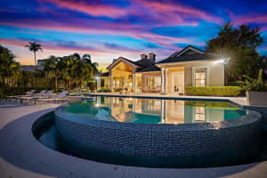 12840 Marsh Landing, West Palm Beach, FL 33418, Sold 05/30/19