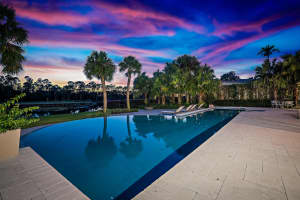 12840 Marsh Landing, West Palm Beach, FL 33418, Sold 05/30/19