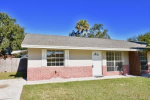 85 SE Millwood Terrace, Stuart, FL 34997, Sold 01/23/19