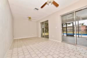 85 SE Millwood Terrace, Stuart, FL 34997, Sold 01/23/19