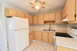 85 SE Millwood Terrace, Stuart, FL 34997, Sold 01/23/19