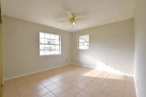 85 SE Millwood Terrace, Stuart, FL 34997, Sold 01/23/19