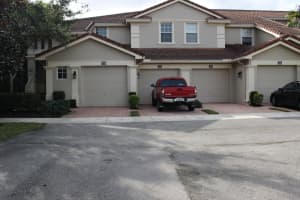 7562 SW Herrington Ln, Stuart, FL 34997, Sold 07/31/19
