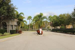 7562 SW Herrington Ln, Stuart, FL 34997, Sold 07/31/19