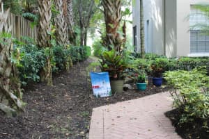 7562 SW Herrington Ln, Stuart, FL 34997, Sold 07/31/19