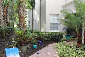 7562 SW Herrington Ln, Stuart, FL 34997, Sold 07/31/19