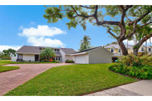 2046 NW 29th Rd, Boca Raton, FL 33431, Sold 06/05/19