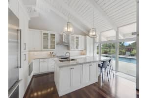 2046 NW 29th Rd, Boca Raton, FL 33431, Sold 06/05/19