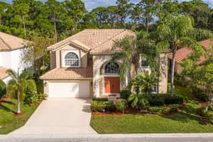 MLS# R10488480, Palm Beach Gardens, Florida 33418