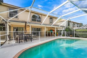 107 Bent Tree Dr, Palm Beach Gardens, FL 33418, Sold 03/20/19