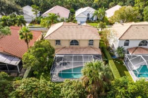 MLS# R10488480, Palm Beach Gardens, Florida 33418