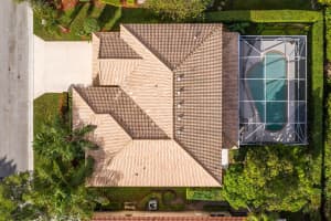 107 Bent Tree Dr, Palm Beach Gardens, FL 33418, Sold 03/20/19