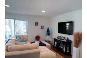 1155 3rd Ave, Vero Beach, FL 32960, Sold 04/01/19