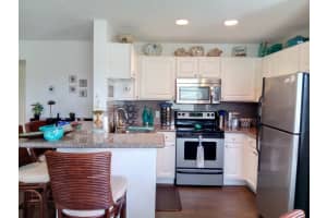 1155 3rd Ave, Vero Beach, FL 32960, Sold 04/01/19