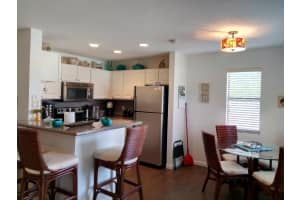 1155 3rd Ave, Vero Beach, FL 32960, Sold 04/01/19